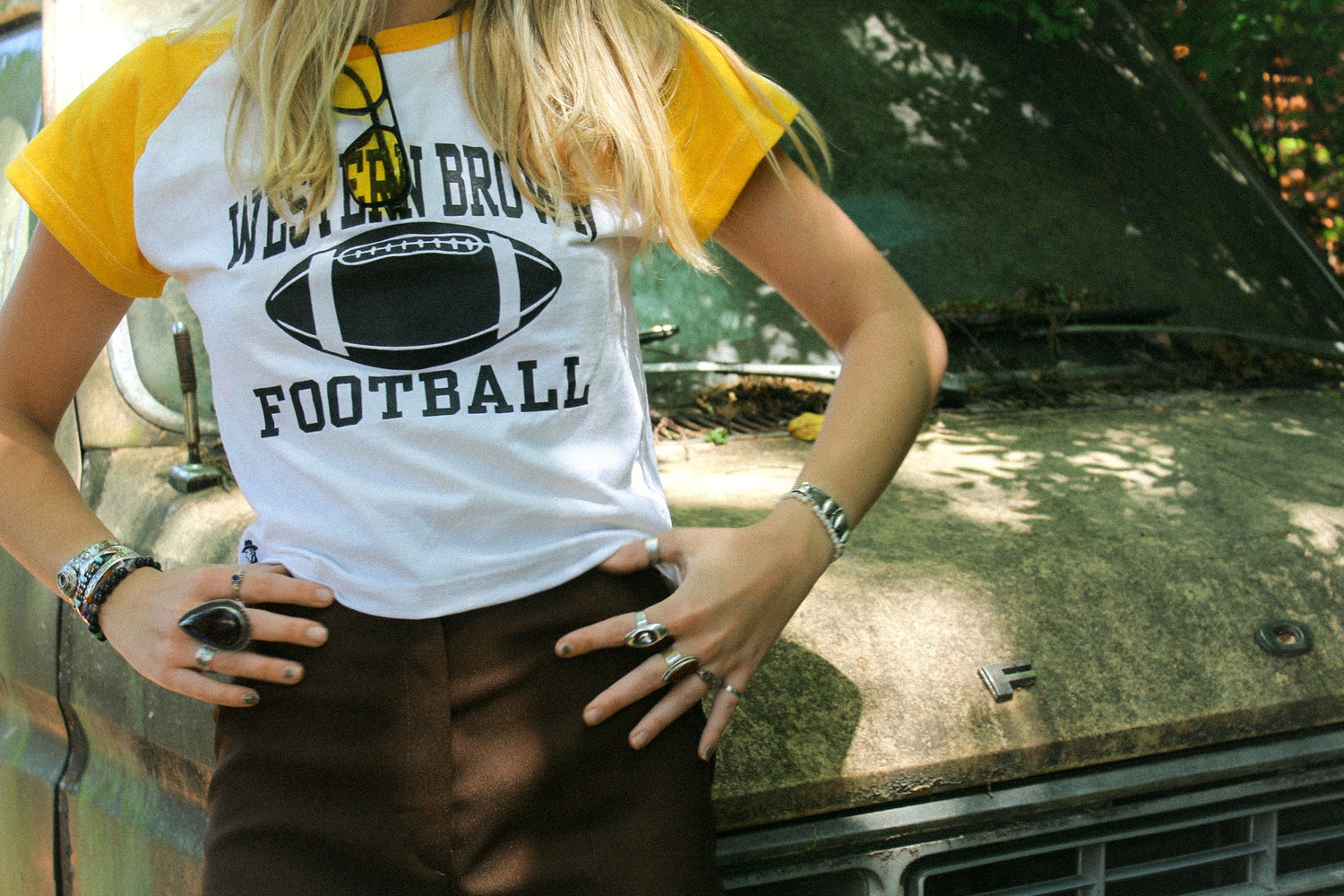 TEES