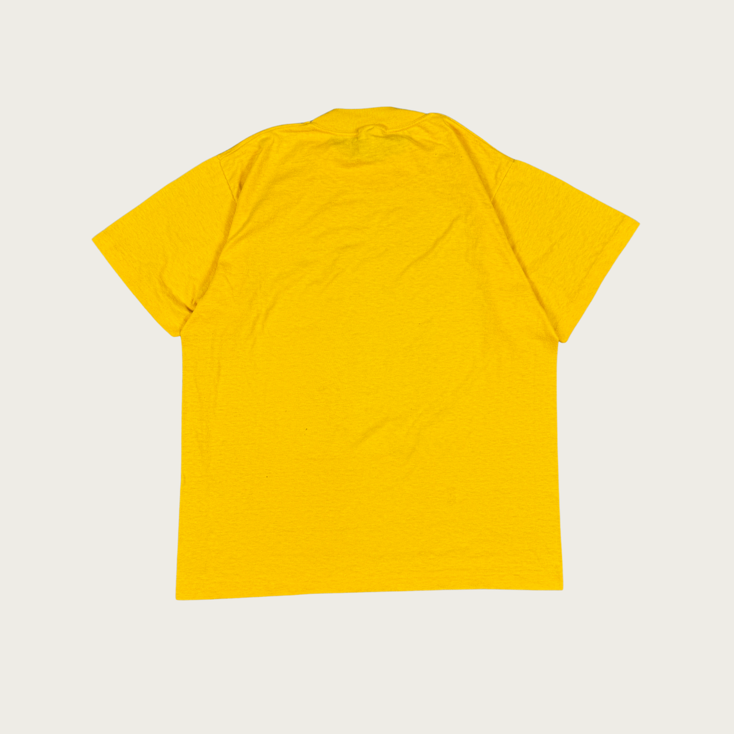 (M) 70s/80s Incirlik Turkey Tee