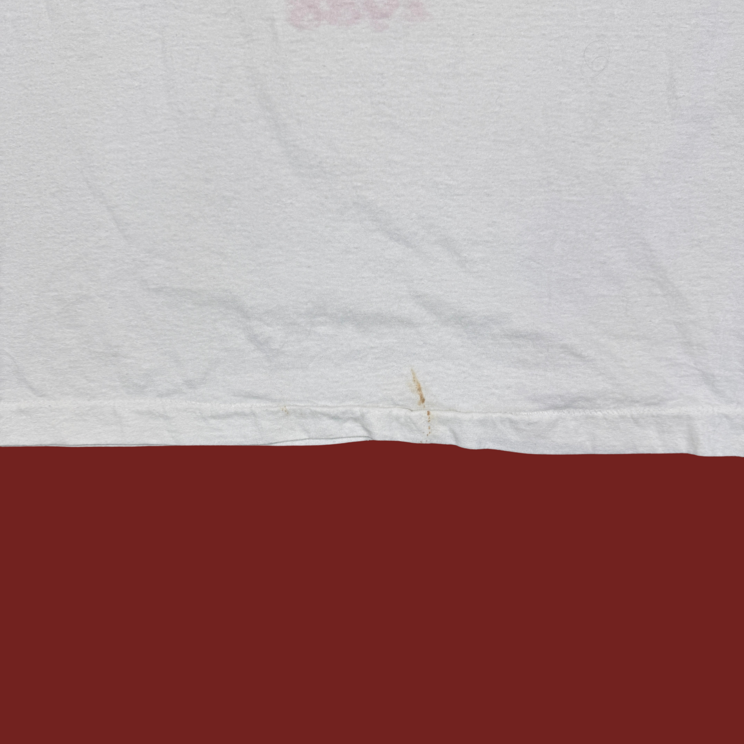 (L) 1988 Beast-Roast Tee