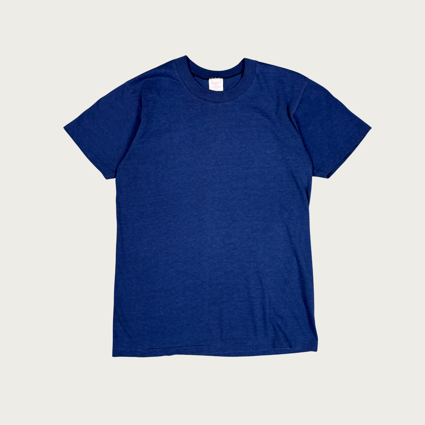 (S) 70s/80s Penn Racquetball Tee
