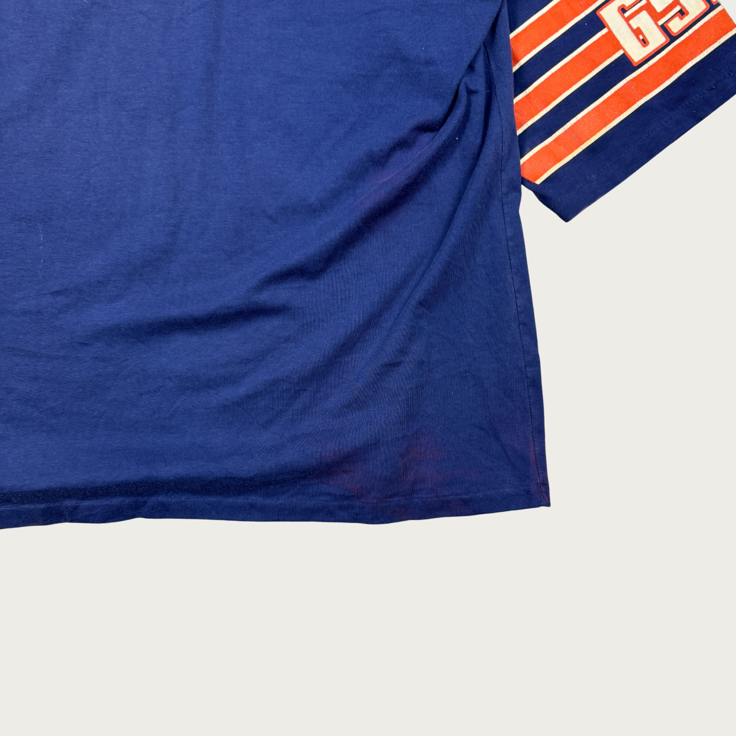 (3XL) Chicago Bears Tee