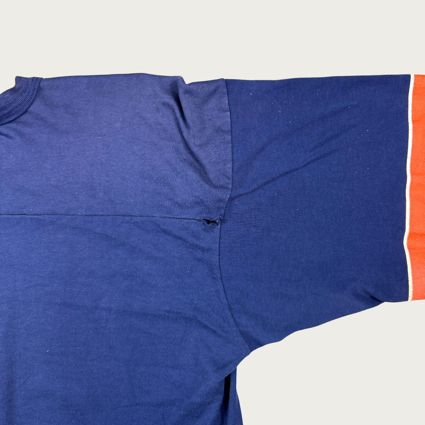 (3XL) Chicago Bears Tee