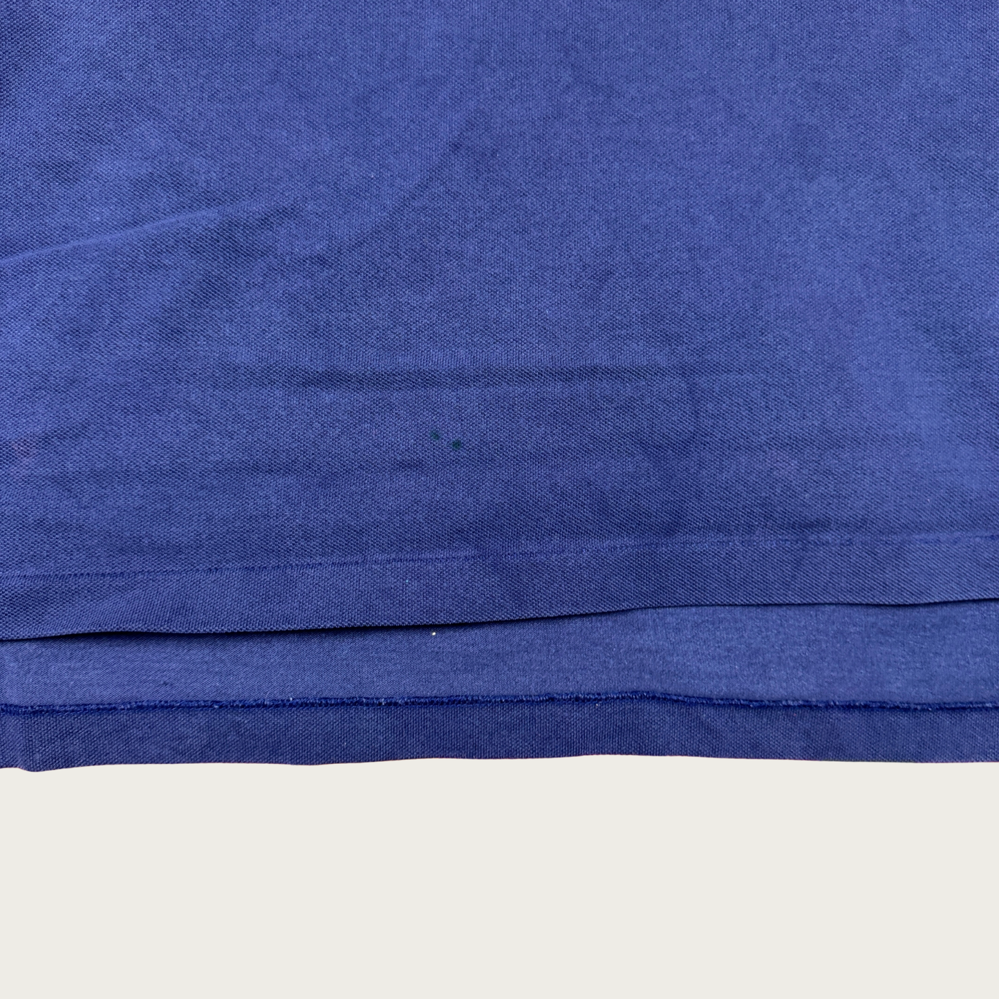(L) 1994 FIFA World Cup USA Polo