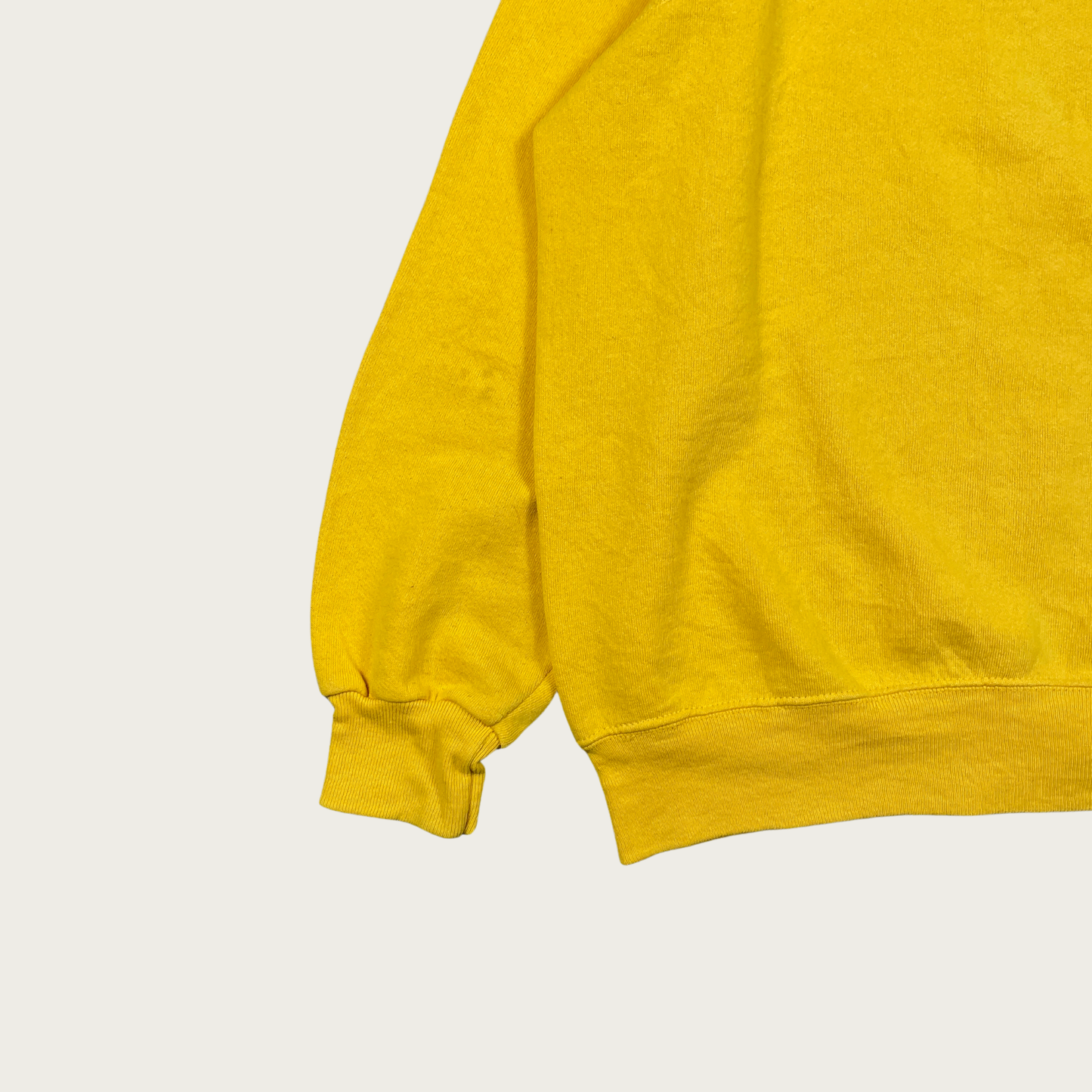 (M/L) 95th Street Prep School Tigers Sweatshirt