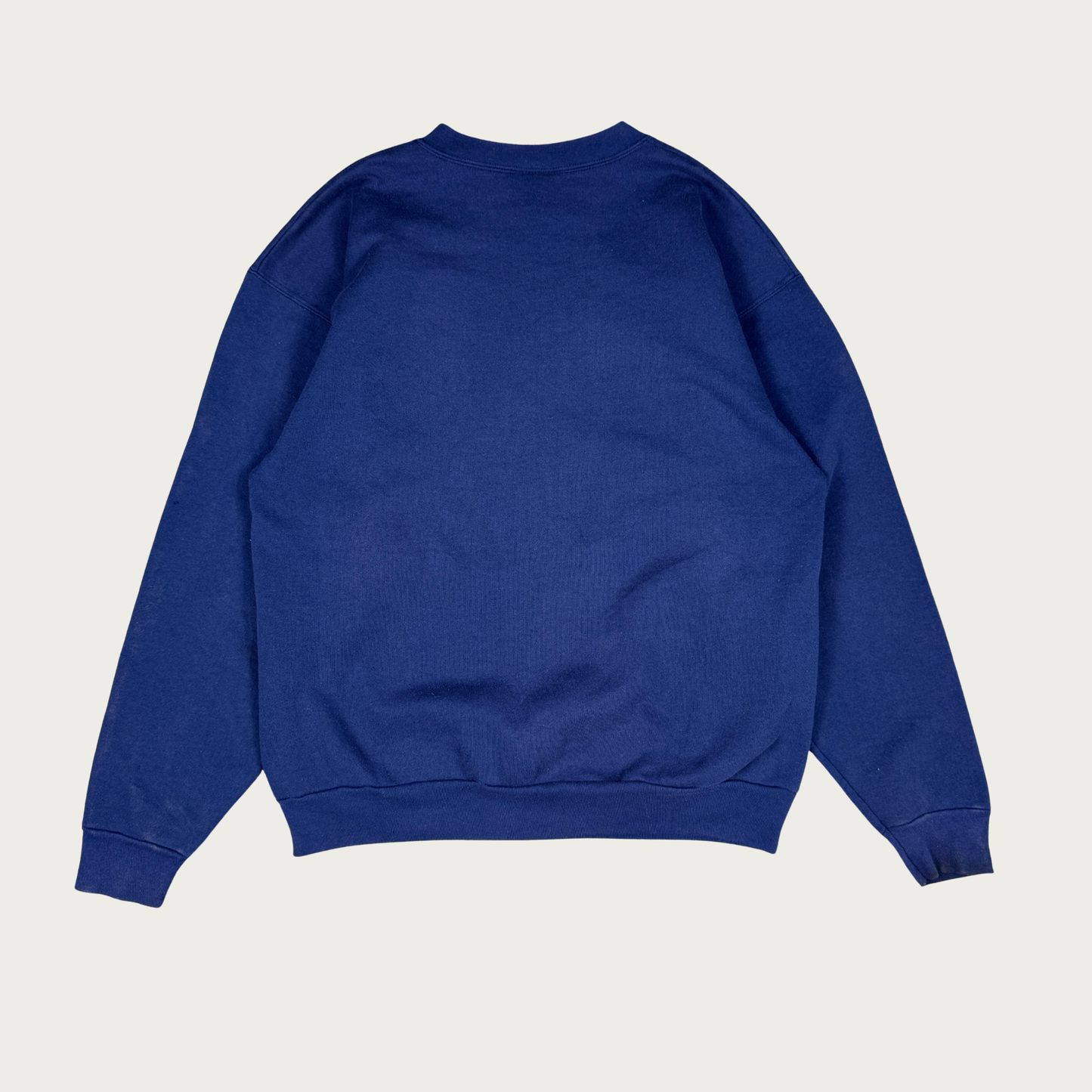 (XL) Penn State Sweatshirt