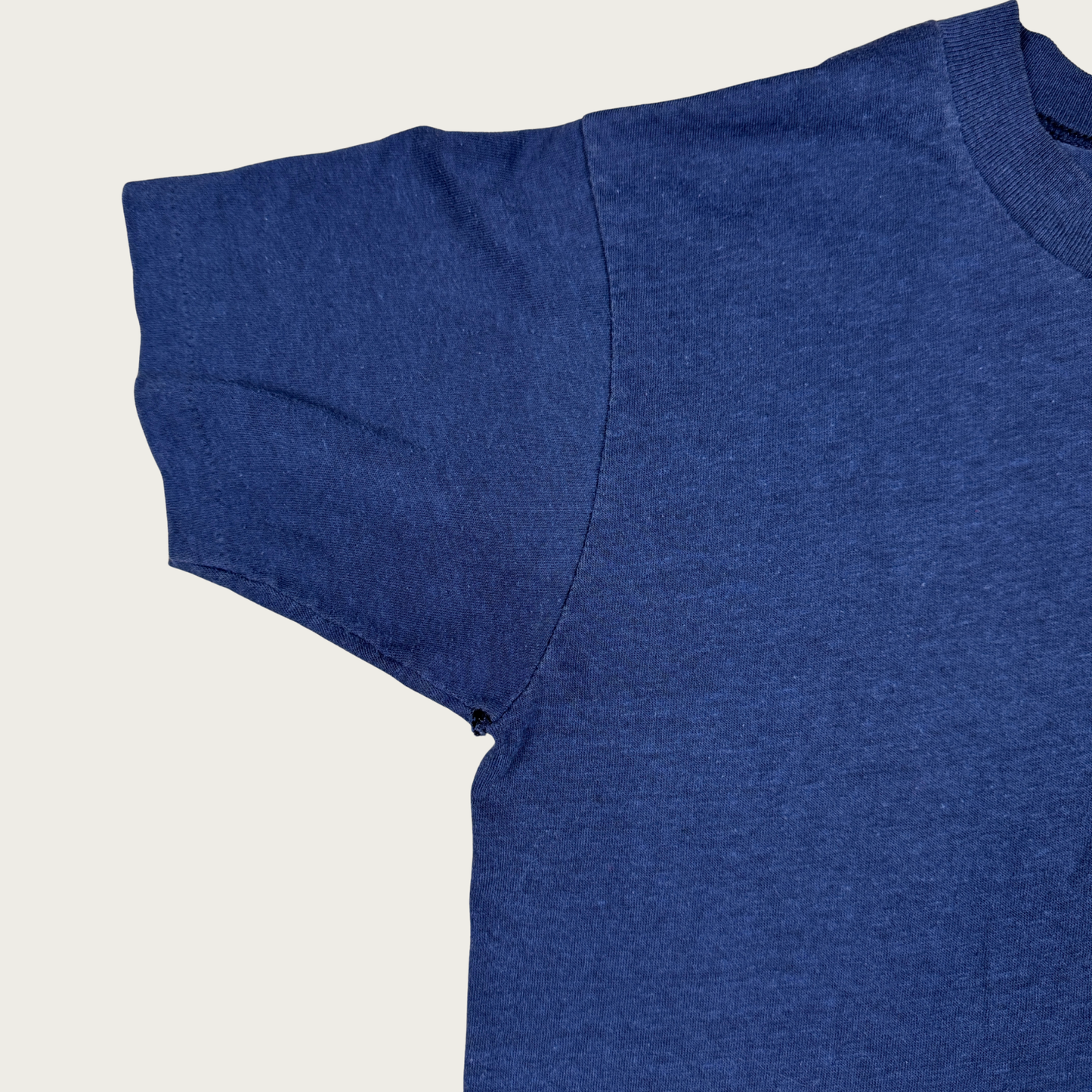 (S) 70s/80s Penn Racquetball Tee