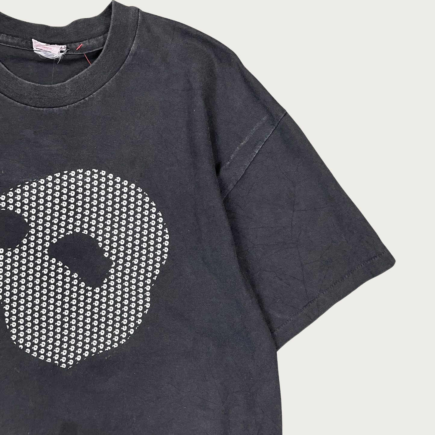 (XL) Phantom of the Opera Tee