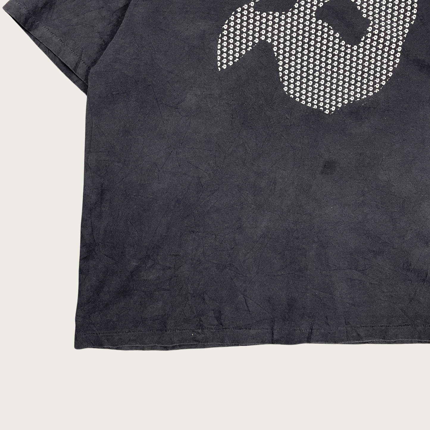 (XL) Phantom of the Opera Tee