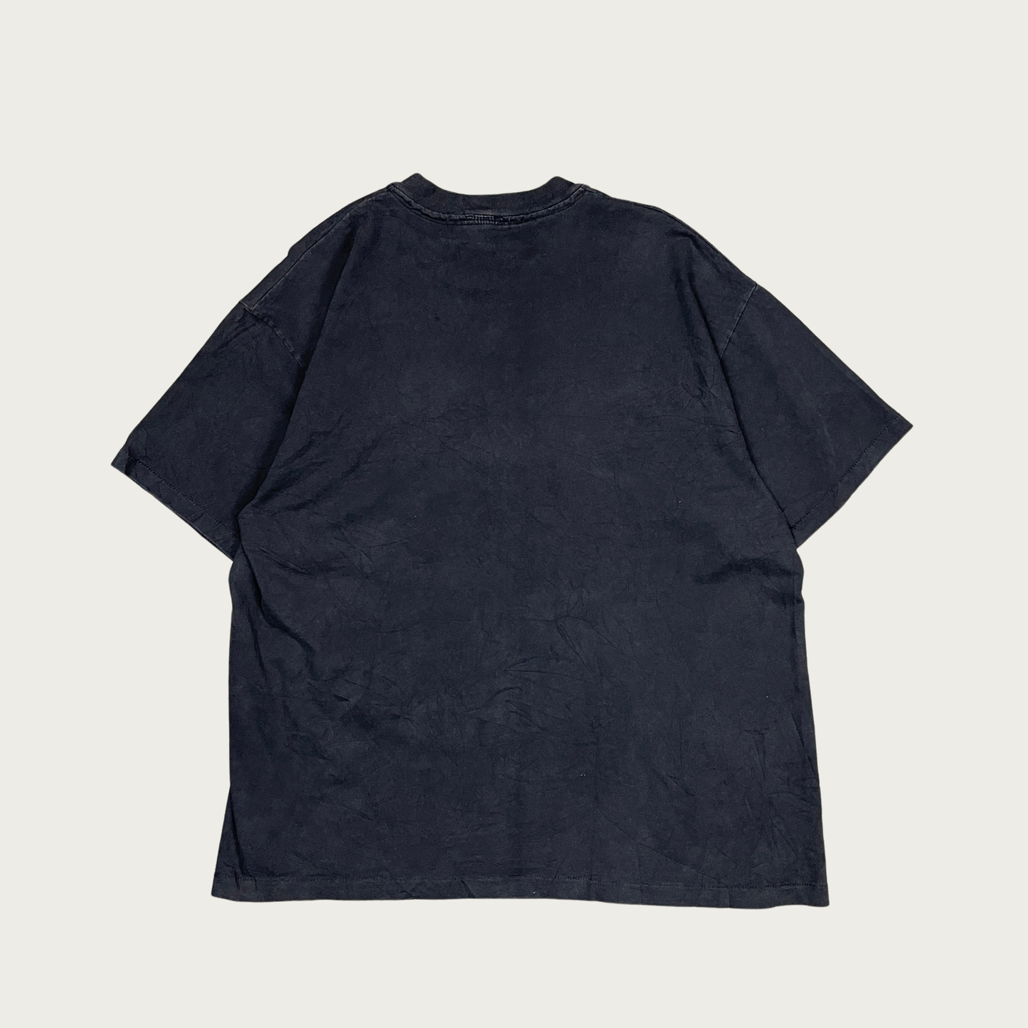 (XL) Phantom of the Opera Tee