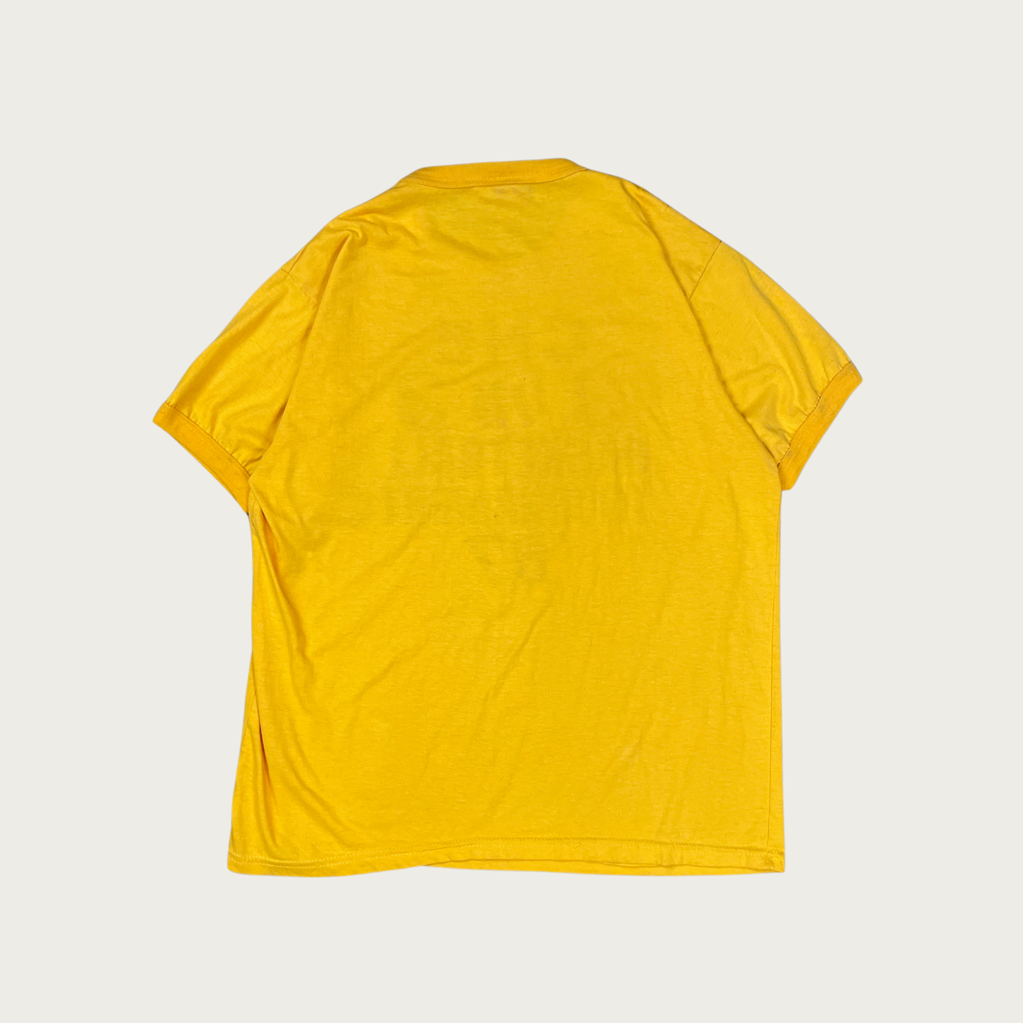 (L) 1987 Basketball Tournament Tee