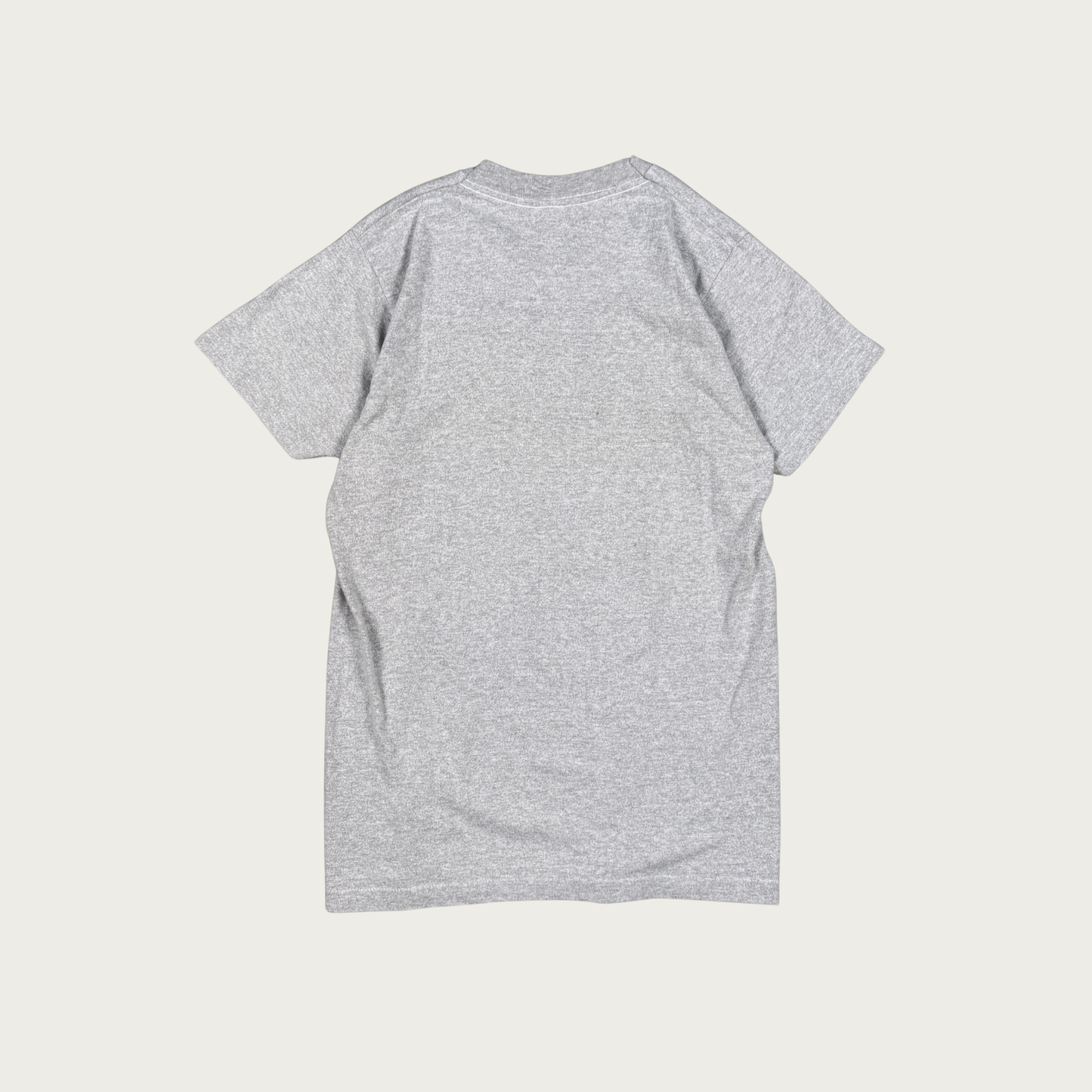 (S) 1982 Junior Olympics Tee