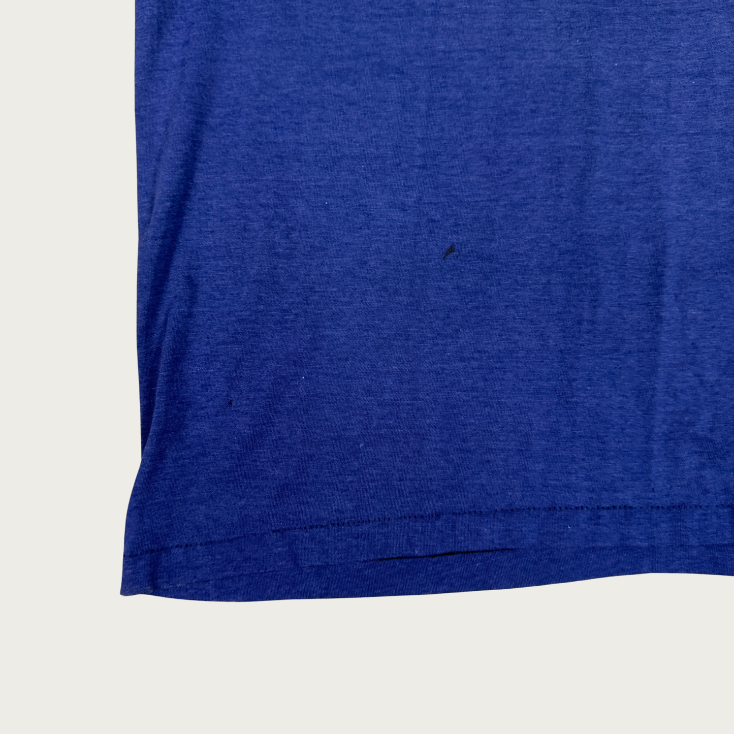(L/XL) 70s/80s Shelby GT 350 Tee