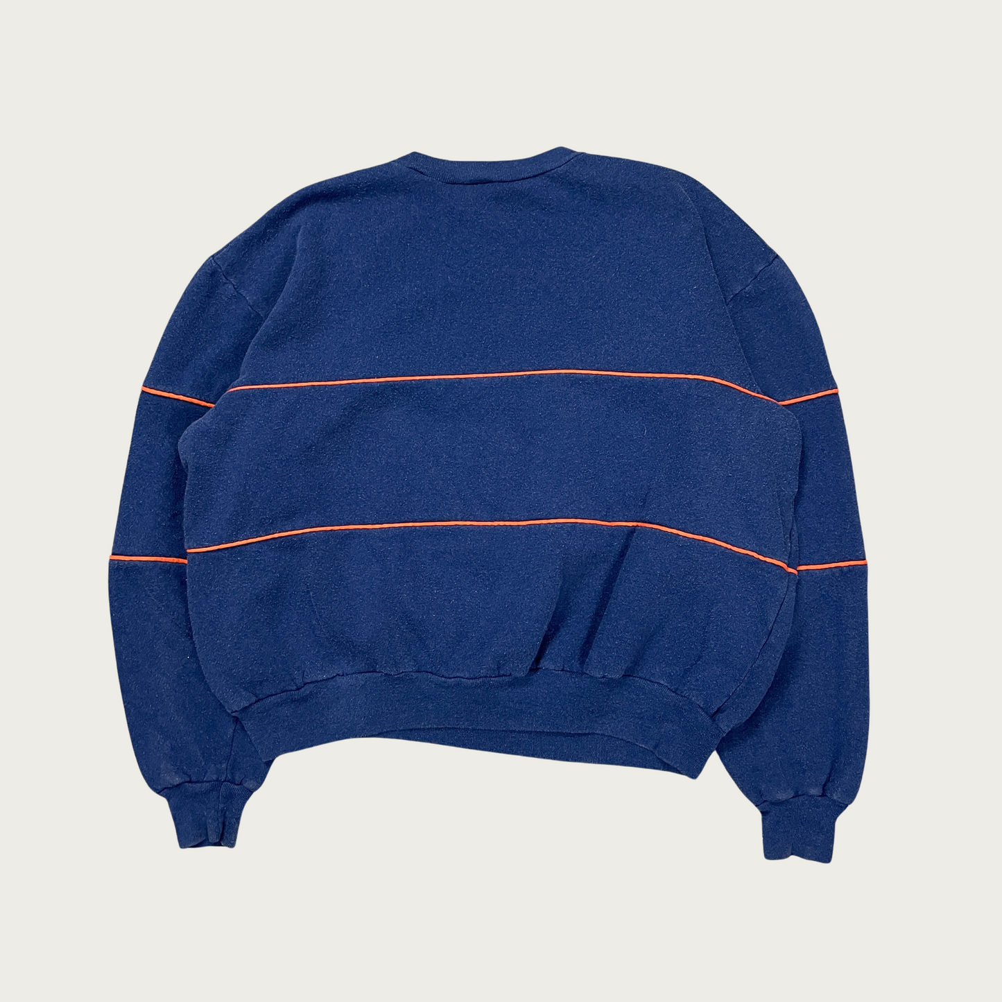 (M/L) Illinois Sweatshirt
