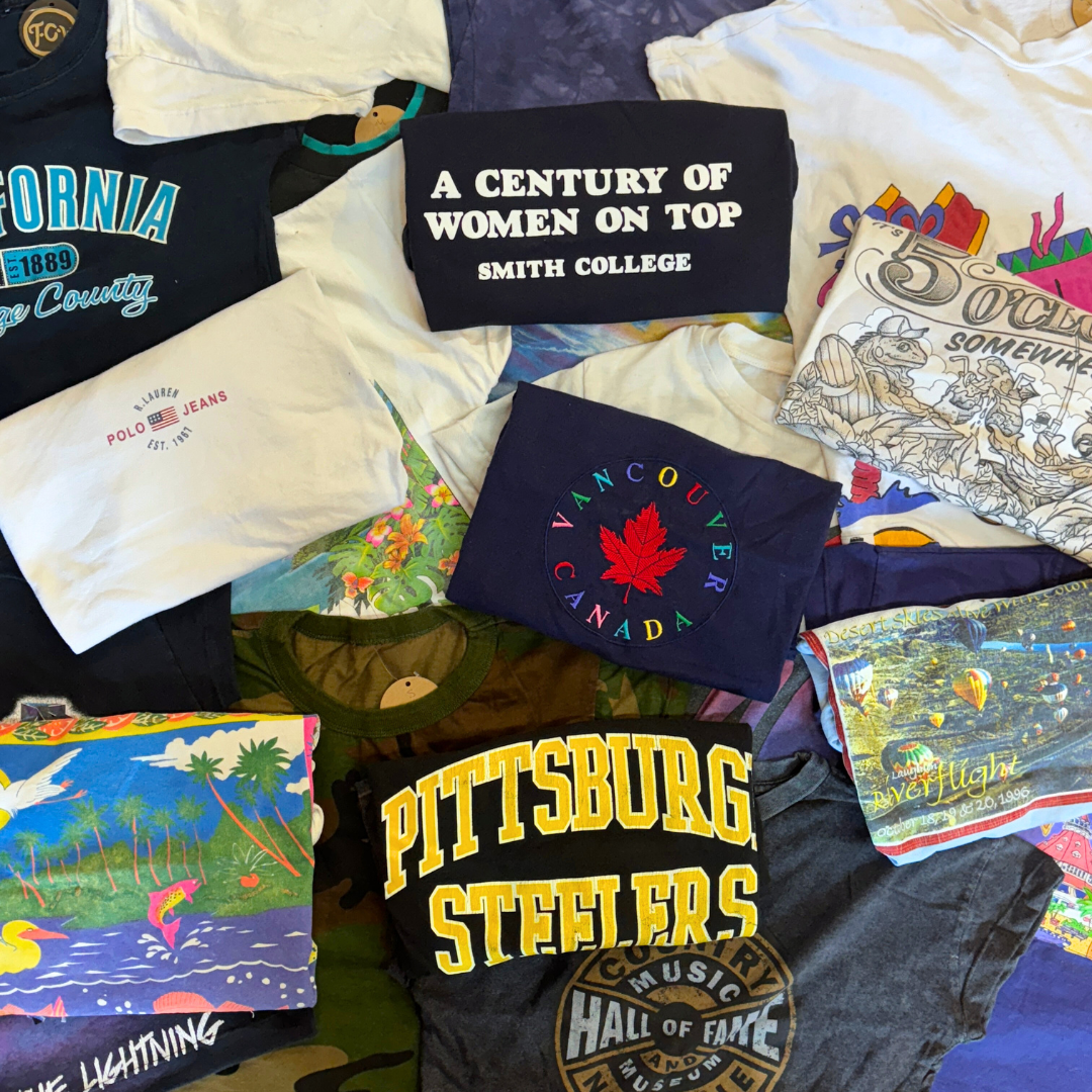 20) Wholesale Baby Tee Bundle – The Clothing Warehouse 20) Wholesale Baby Tee Bundle – The Clothing Warehouse