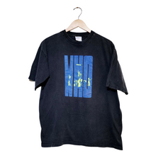 Load image into Gallery viewer, 90&#39;s The Who Tee
