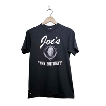 Load image into Gallery viewer, 80&#39;s &quot;Say No To Cocaine&quot; Joe&#39;s Pub Tee
