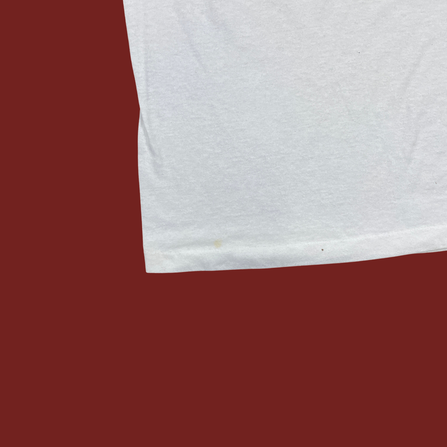 (M/L) Classic Chevy Show Event Tee