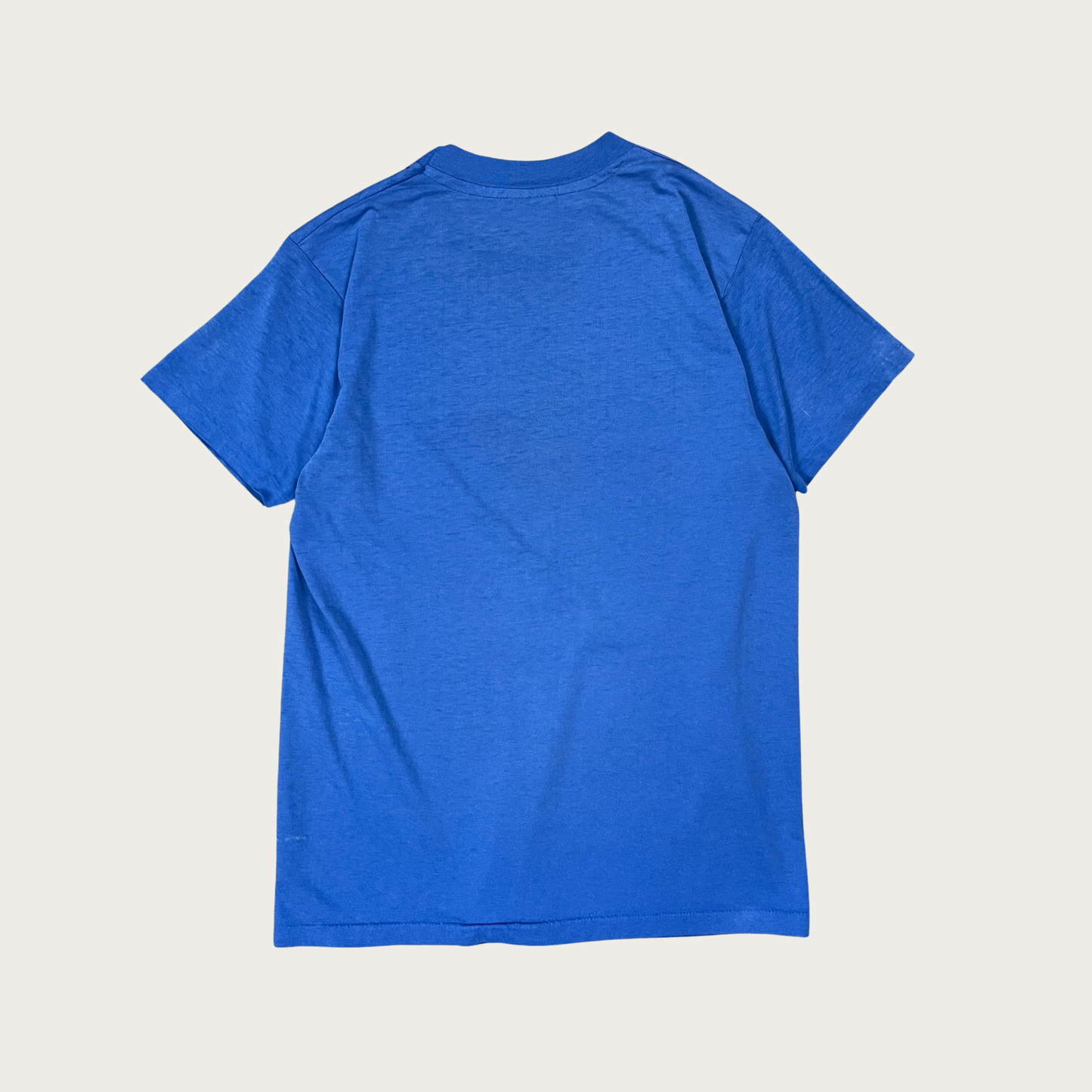 (M) Hawaii '84 Bird Tee