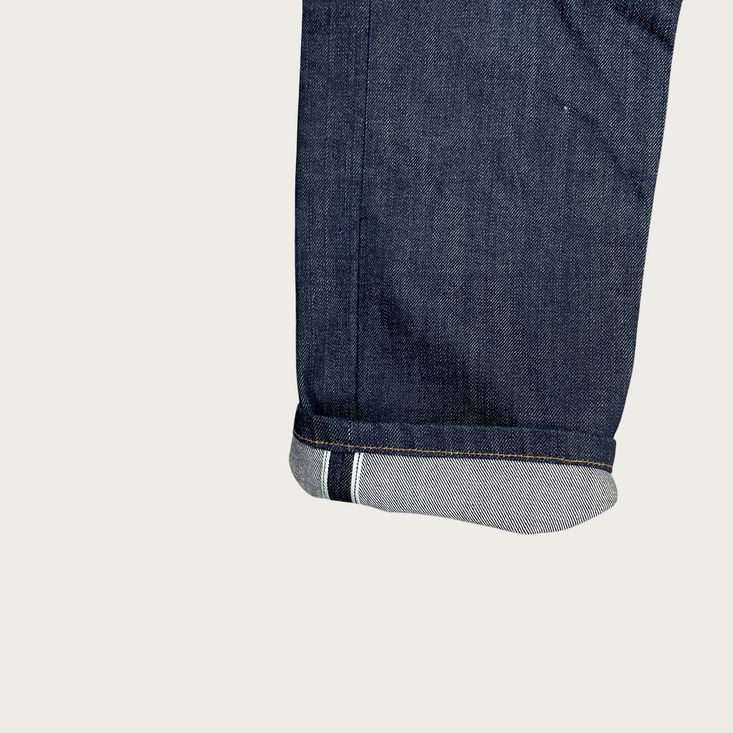 (28x32") Buckley Selvedge Denim