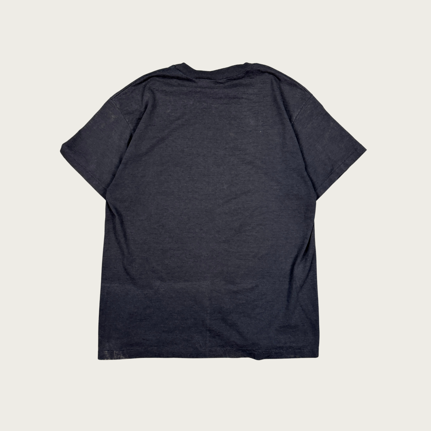 (L) 80s F-15 Eagle Tee