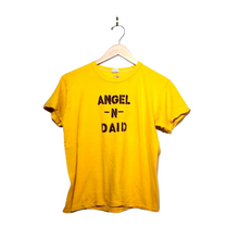 Load image into Gallery viewer, 1970&#39;s Tweety Bird &quot;Angel-In-Daid&quot; Tee
