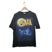 Load image into Gallery viewer, 1994 &quot;Illusion Of Gaia&quot; Nintendo Tee
