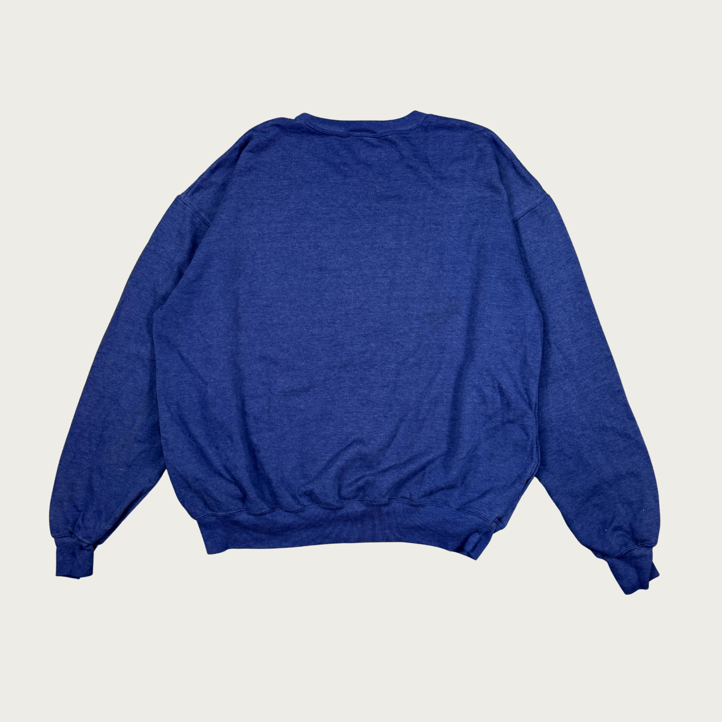 (XL) Beverly Hills Polo Club Sweatshirt