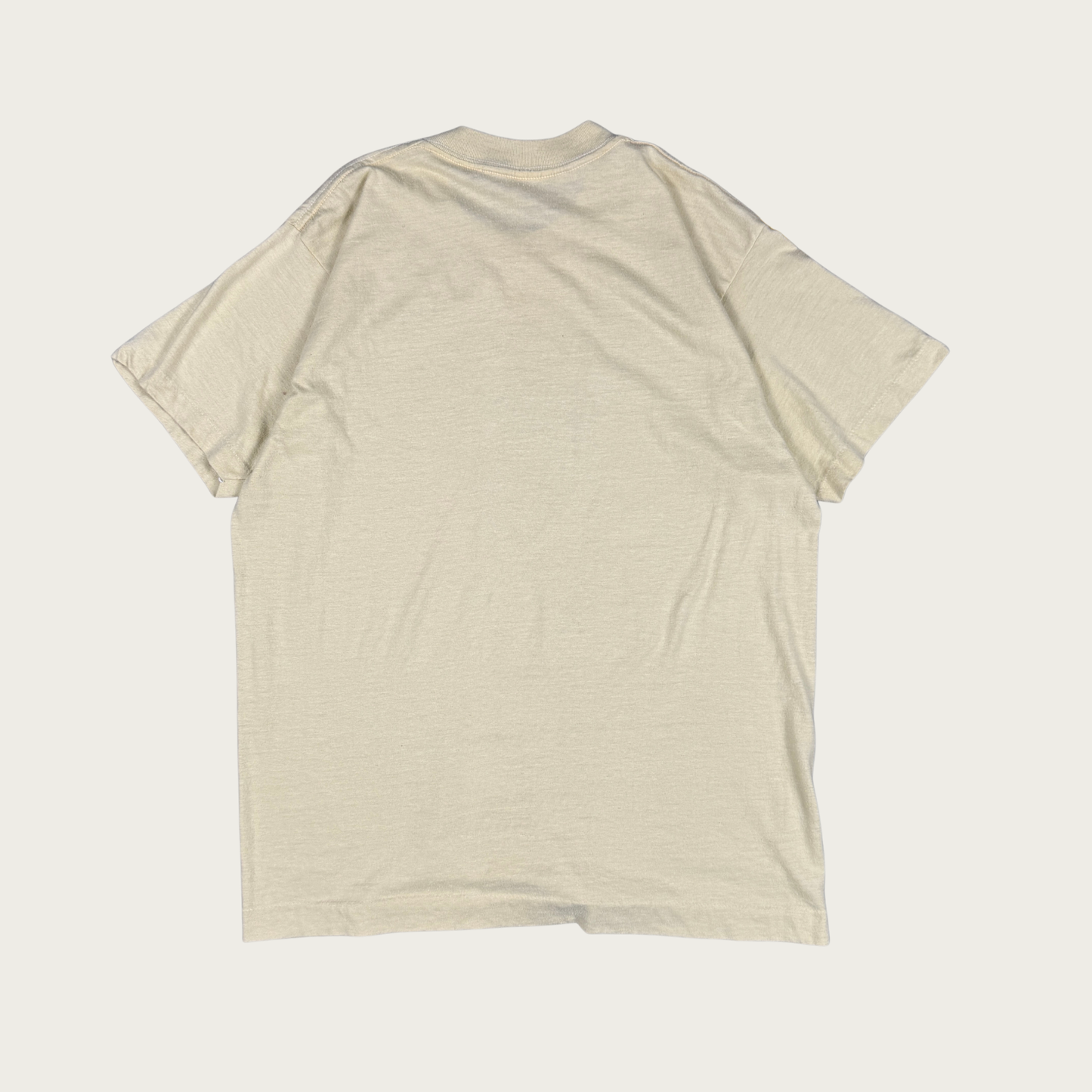 (L) 70s/80s Dermacentor Andersoni Tee