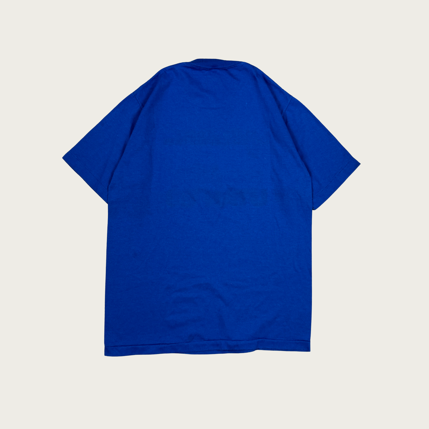 (M) 1983 Utah State Street River Expedition Tee
