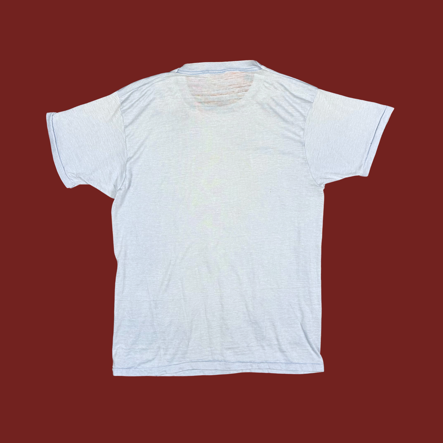 (L) 70s Sales Employee Union Tee