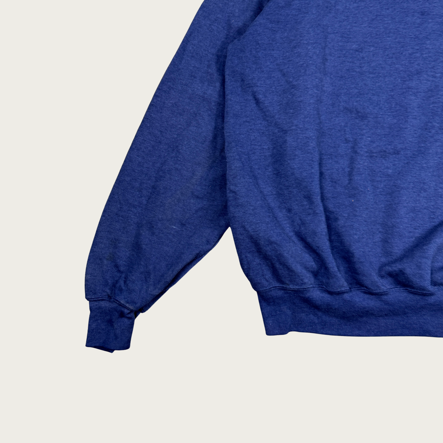 (XL) Beverly Hills Polo Club Sweatshirt