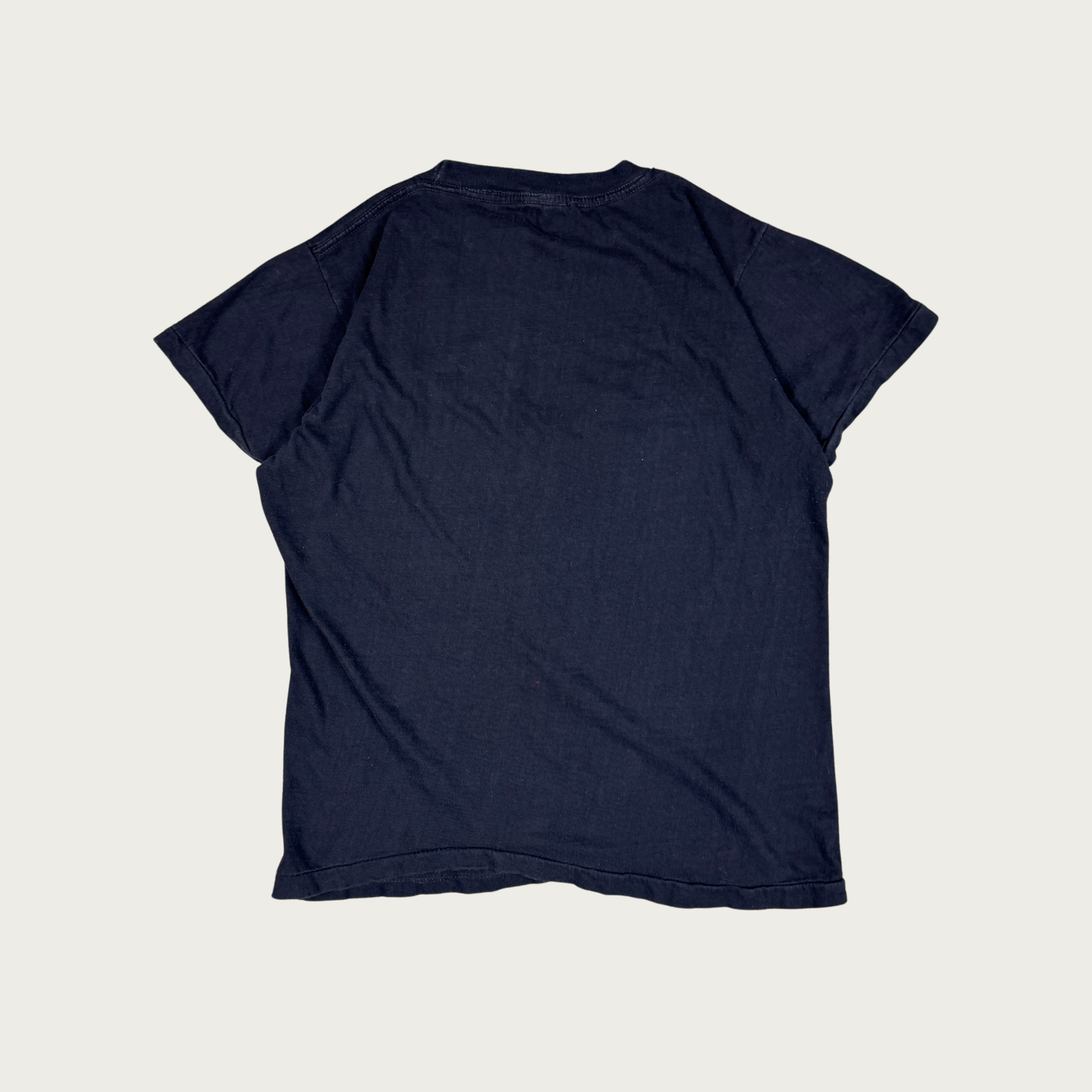 (M) 70s/80s "Built For Comfort Not Speed" Tee