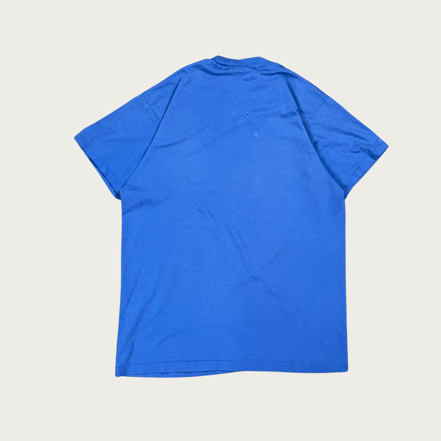 (M) 1987 University of Pennsylvania Spring Fling Tee