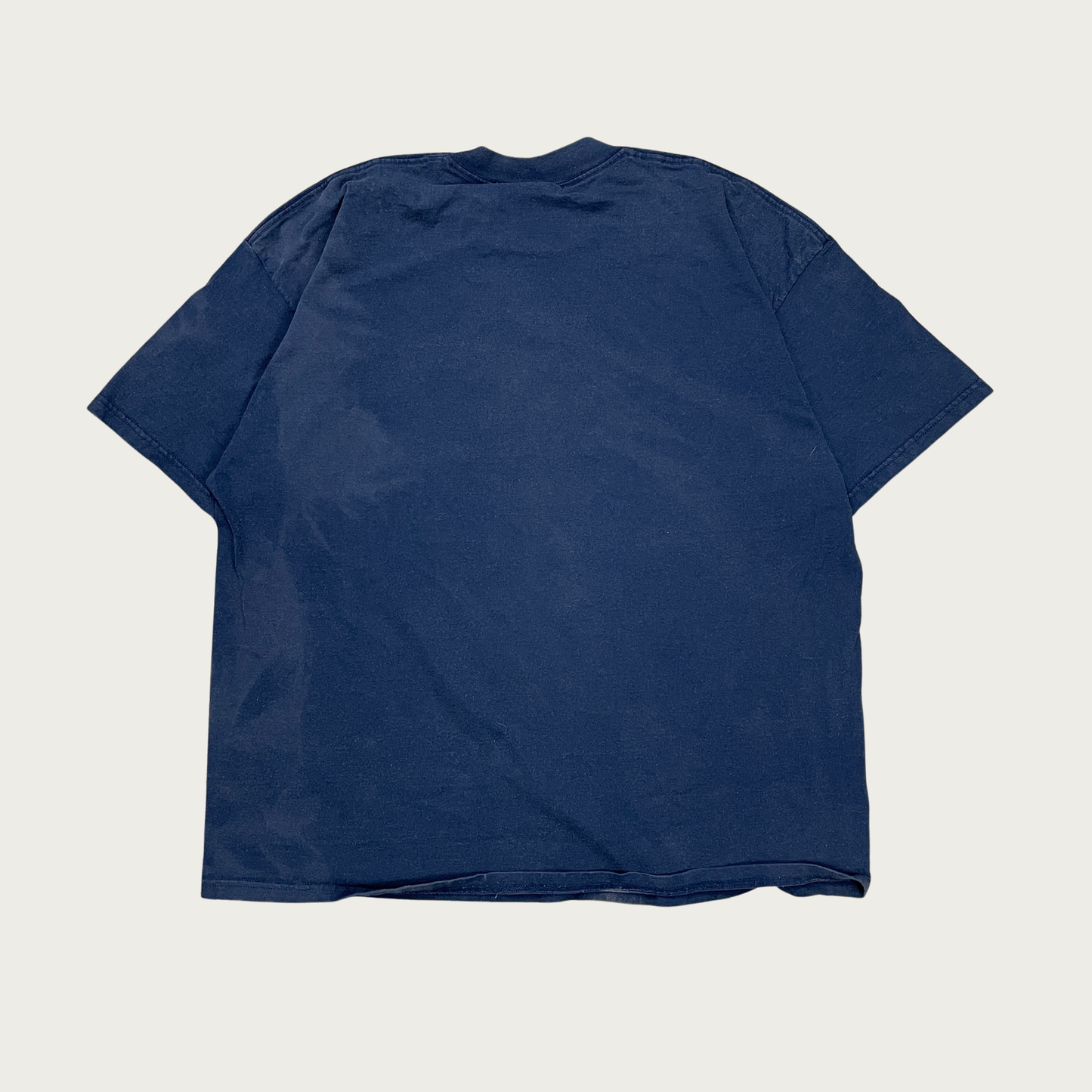 (XXL) Tequila Tee