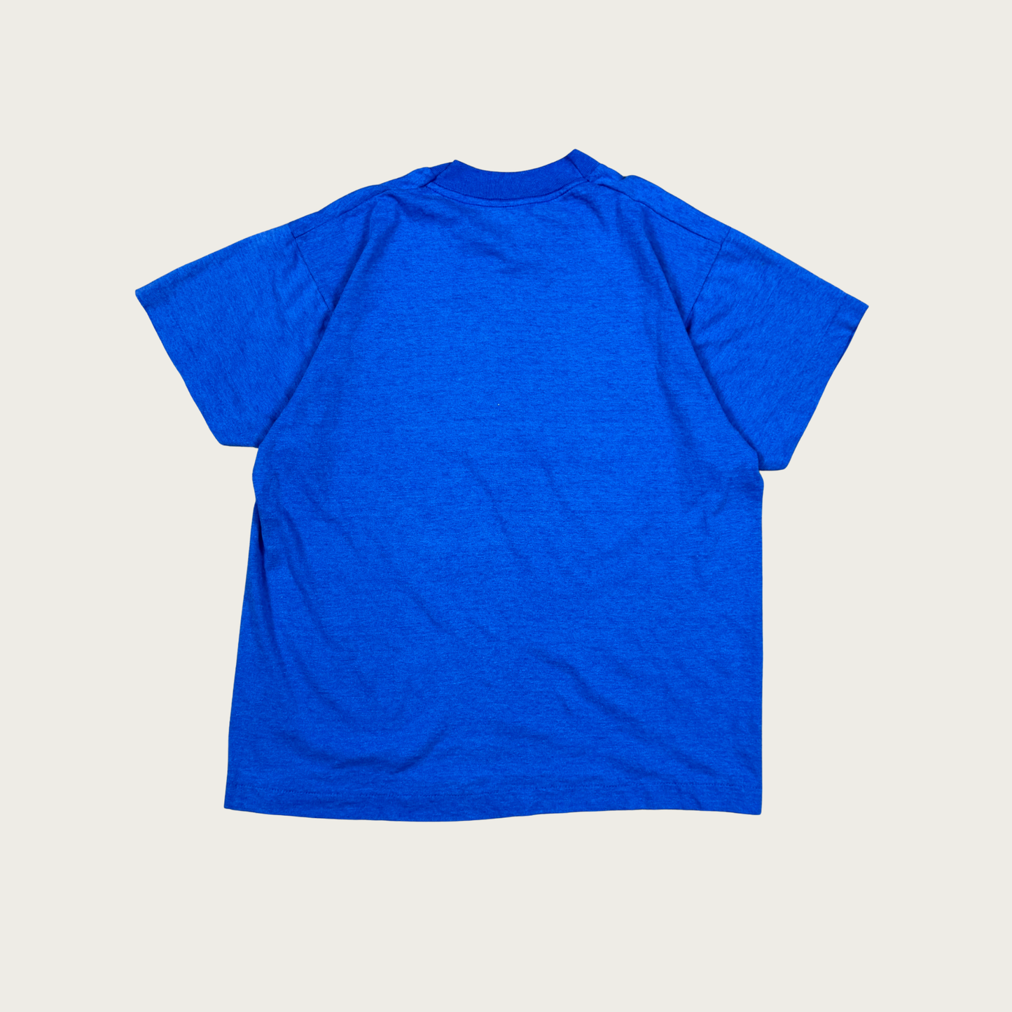 (M/L) 70s/80s Tom's Auto Service Tee