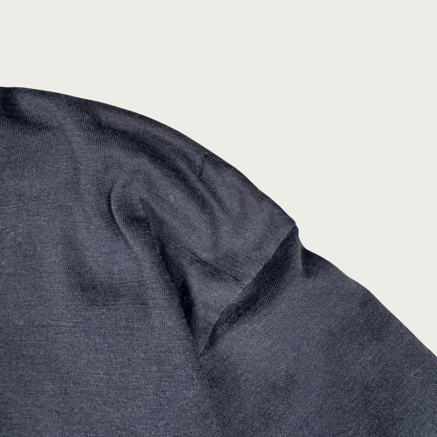 (M) 70s/80s Jack Daniels Tee