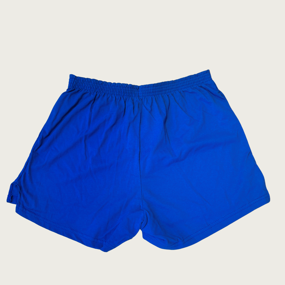 (20) Deadstock Athletic Shorts