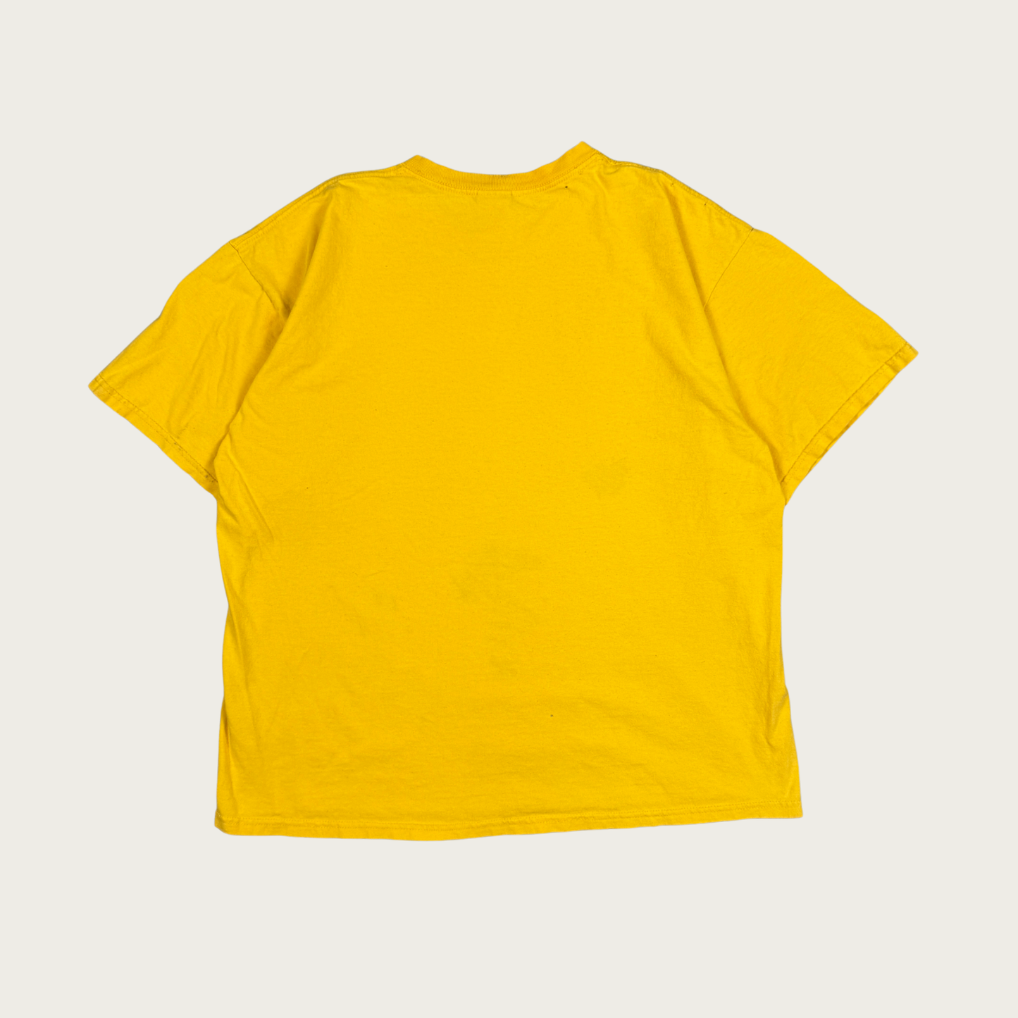 (XL) "Rats Off To Ya!" Tee