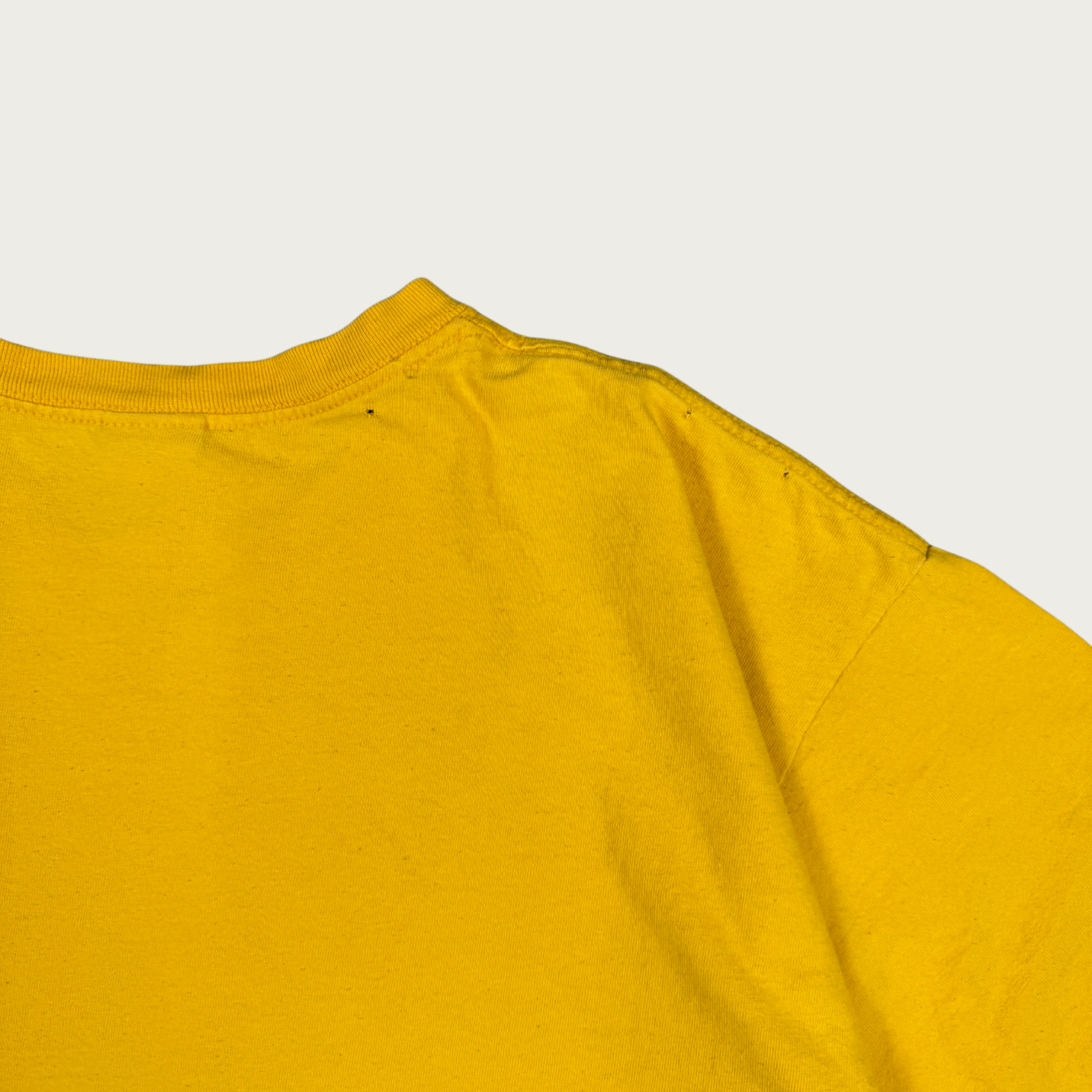 (XL) "Rats Off To Ya!" Tee