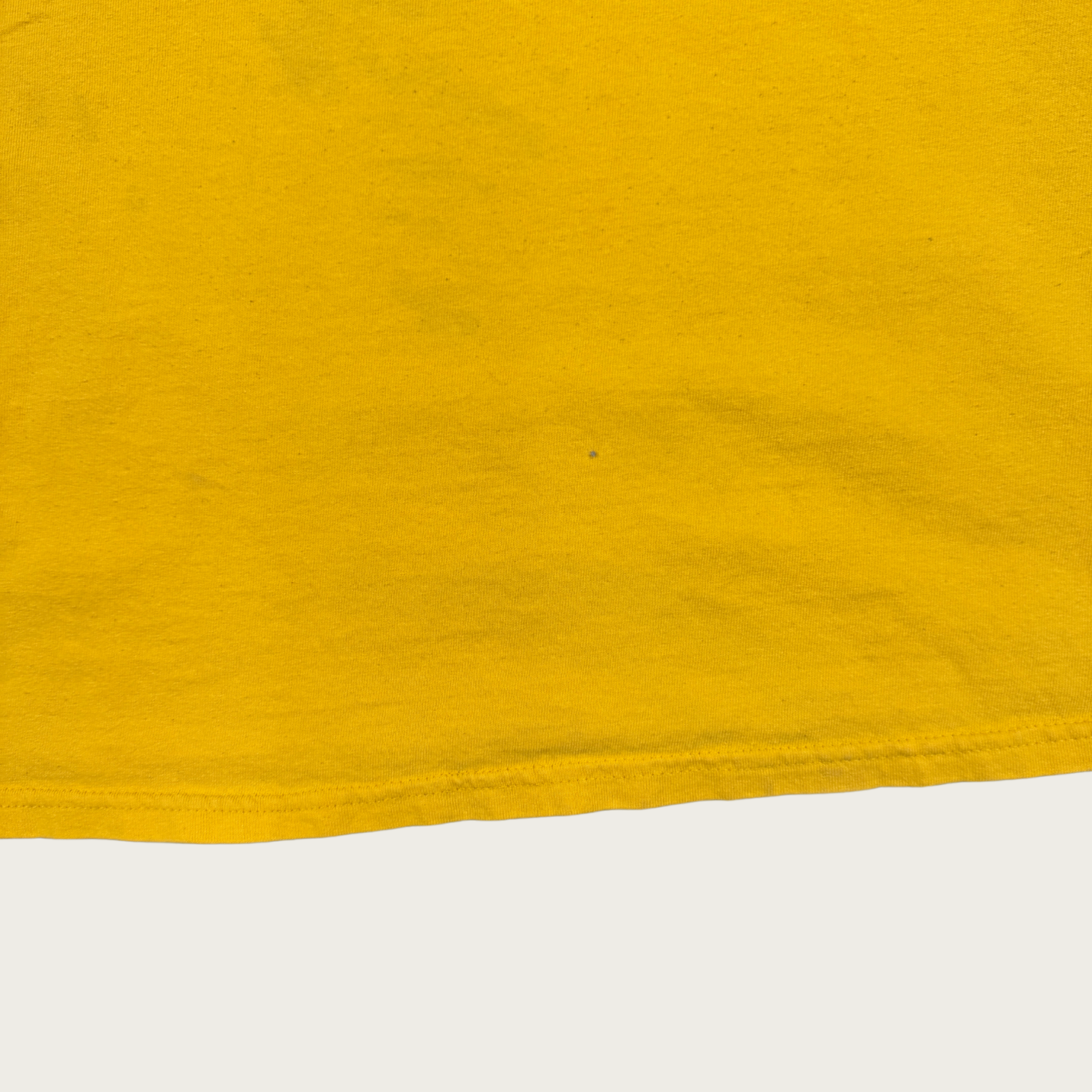 (XL) "Rats Off To Ya!" Tee