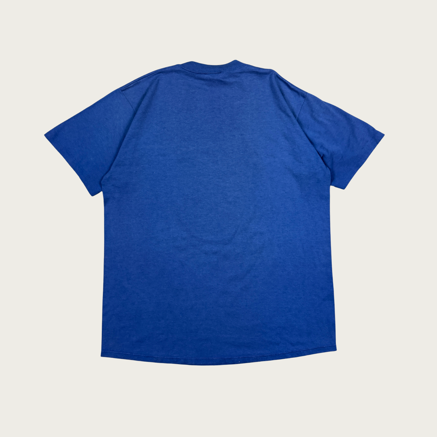 (L) 80s New York Knicks Tee