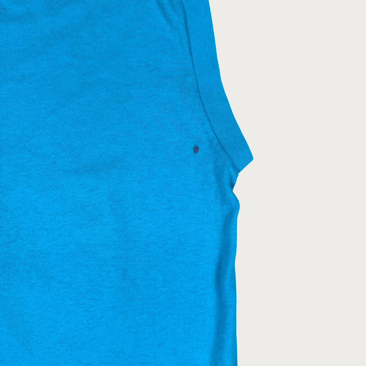 (XS/S) 70s/80s Gilbert General Store Tee