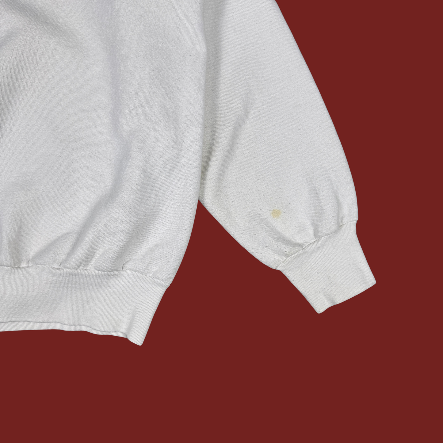 (L) The Phantom of the Opera Hirschfeld Theater Miami Sweatshirt