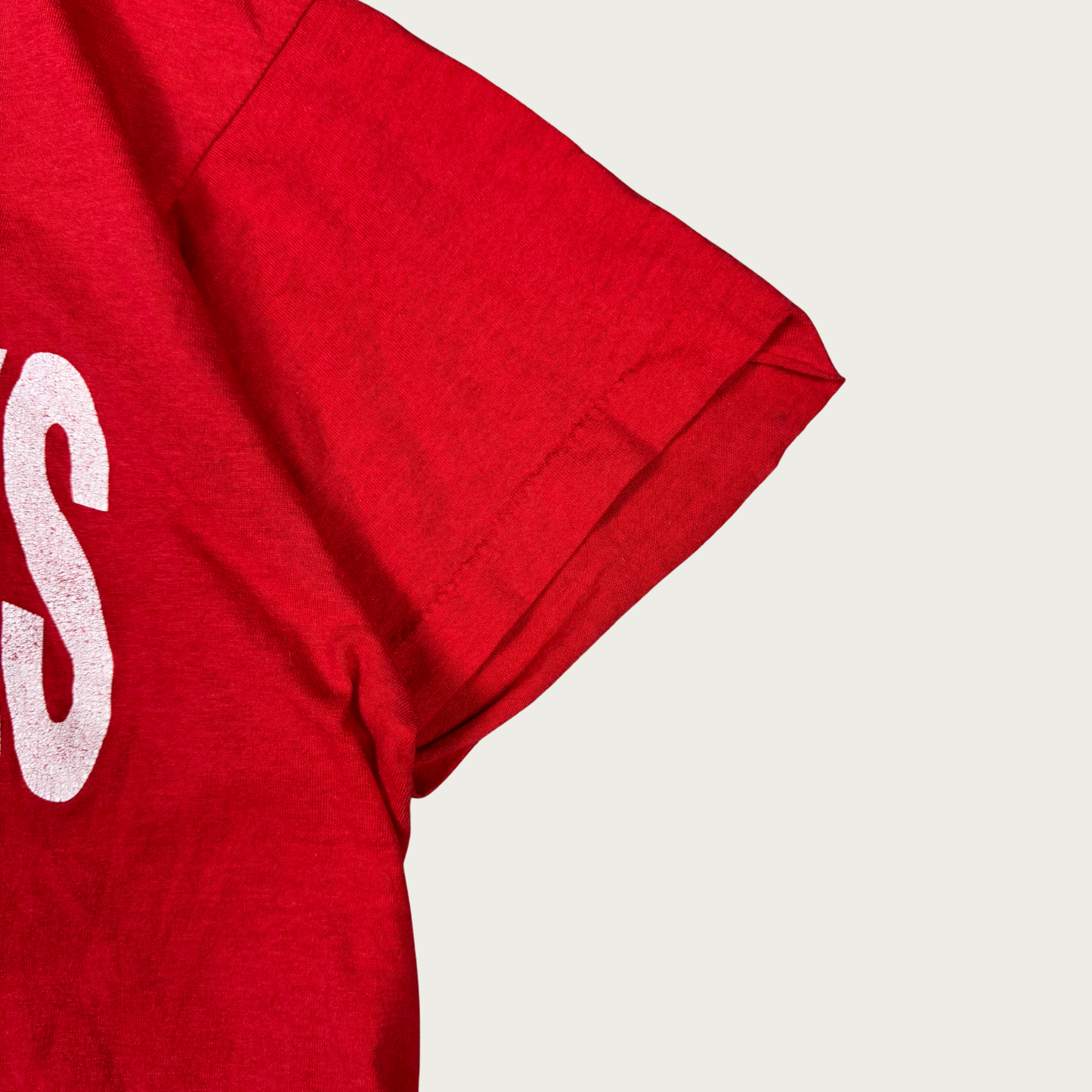 (M) 70s/80s Boondocks USA Tee