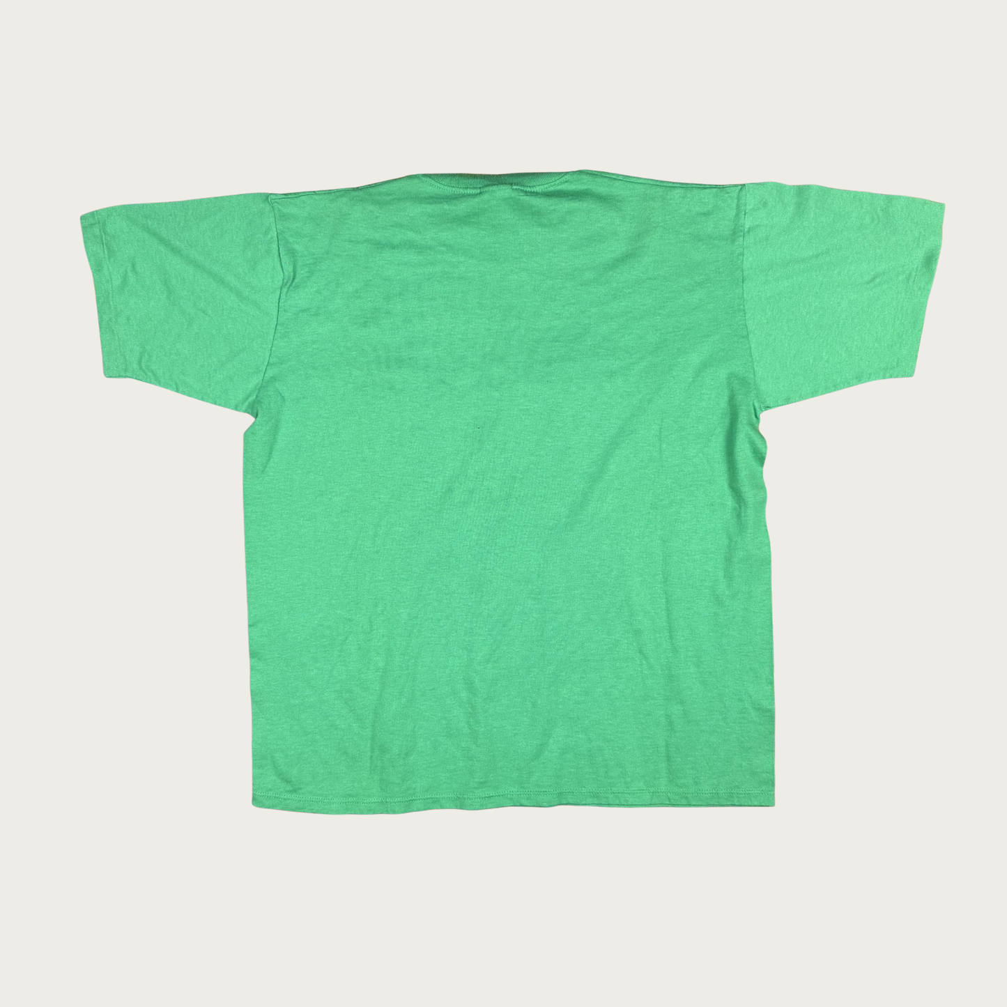 (XL) 90s "Coolies" Tee