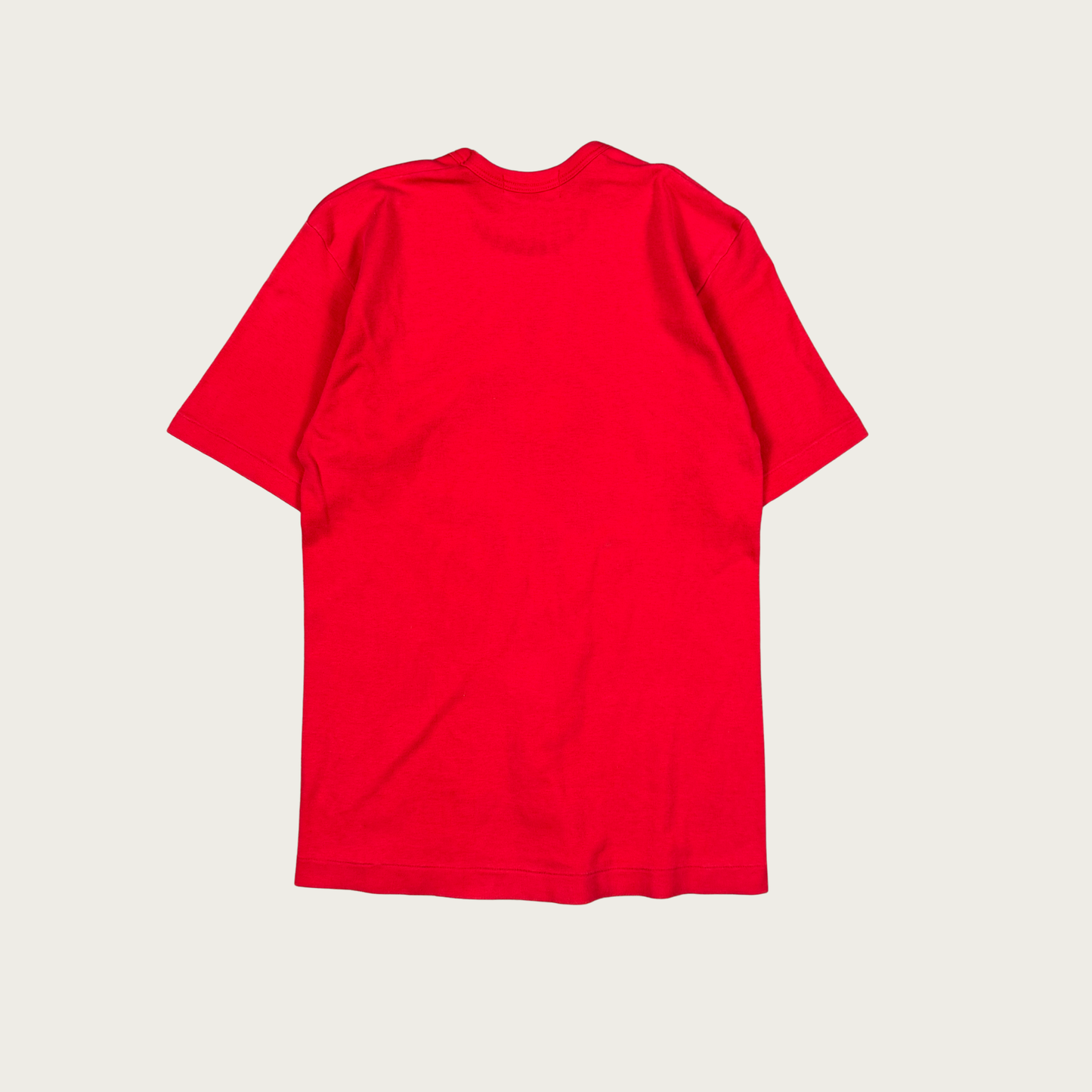 (S) 70s/80s Made In Japan Tokyo Tee