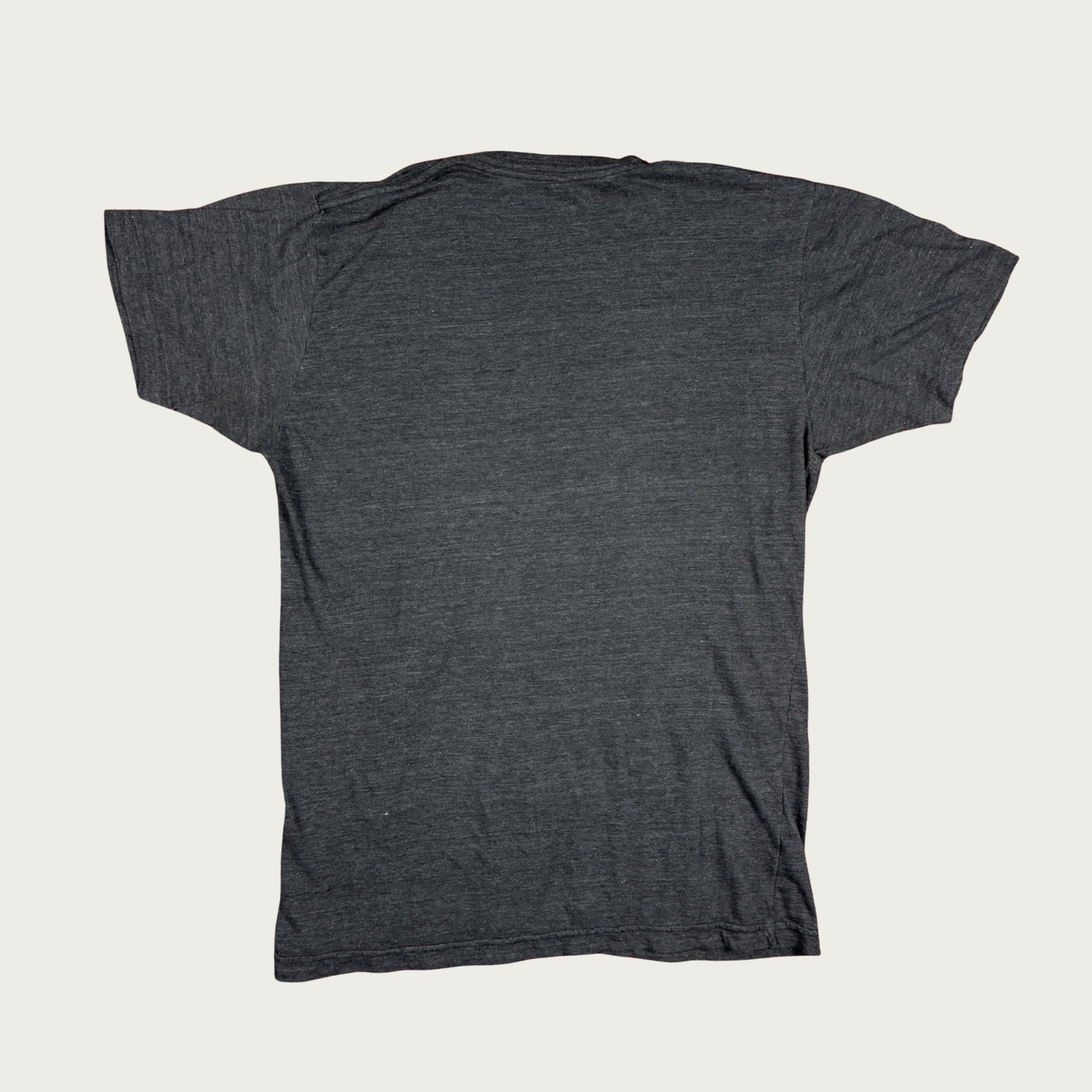 (M/L) Y2K "Because I Said I Would" Tee