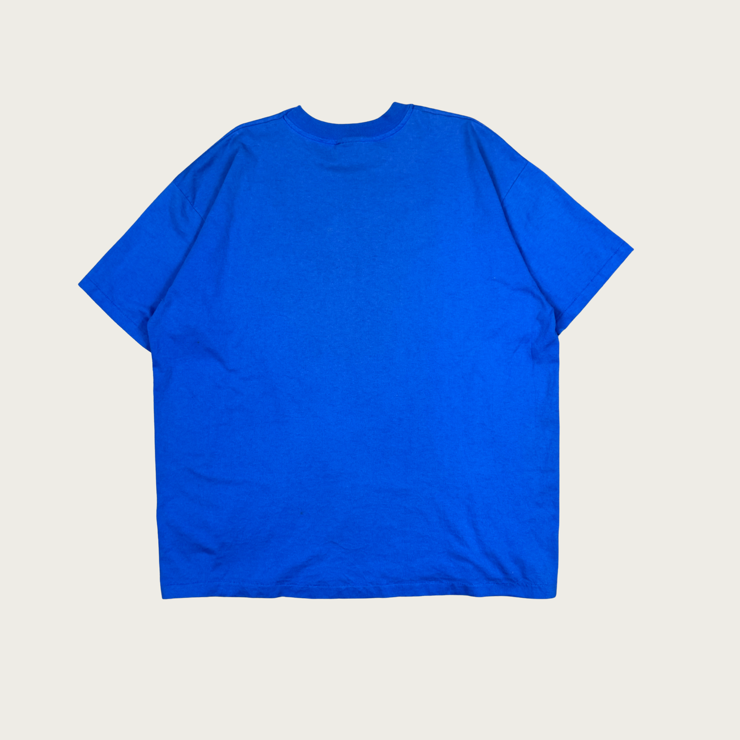 (2XL) Star Mart Texas Tee