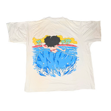 Load image into Gallery viewer, 1993 Betty Boop Graphic Tee
