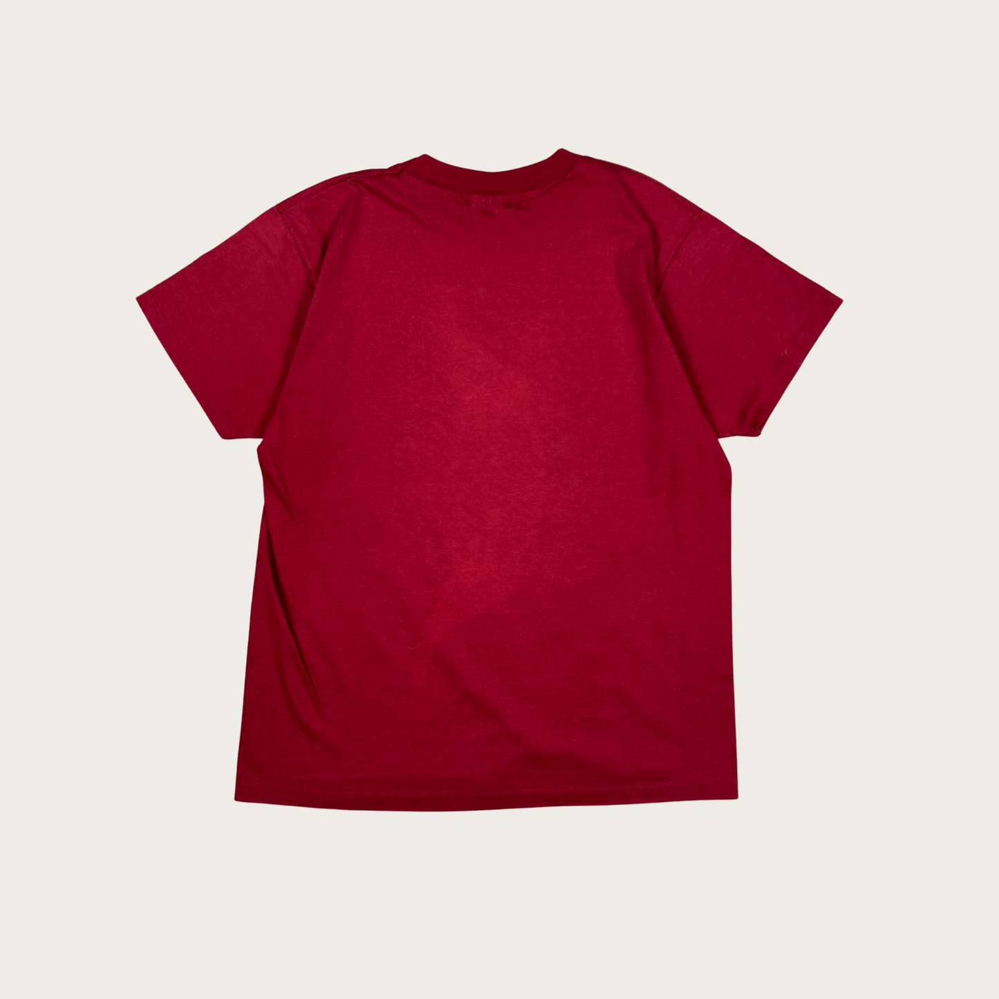 (L) 70s/80s Tienda Girafa Mexico Tee